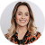 Dr. Reem Al-Farsi