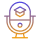 Artificial Intelligence -Course 4