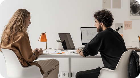 How Online Learning is Completely Transforming the Western Education System