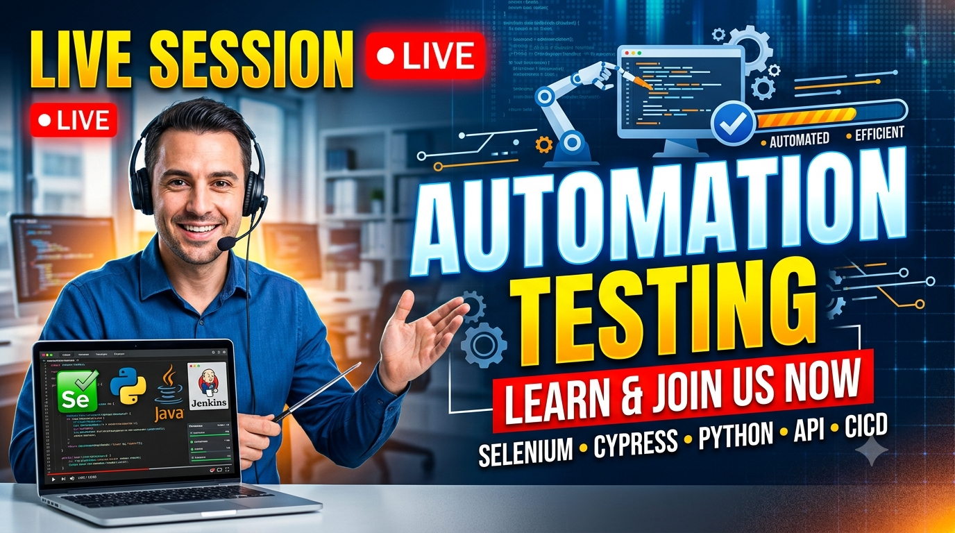 This is for subscribtion plan testing 