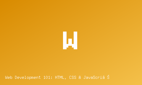 Ruby for Beginners 