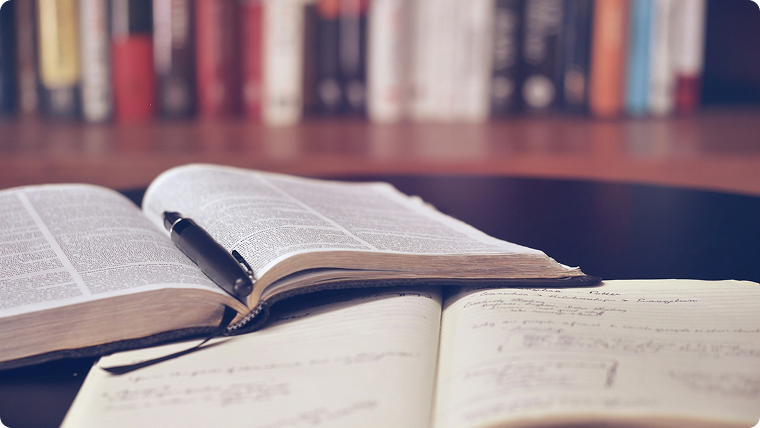 10 Proven Study Techniques to Ace Your Bac Exams