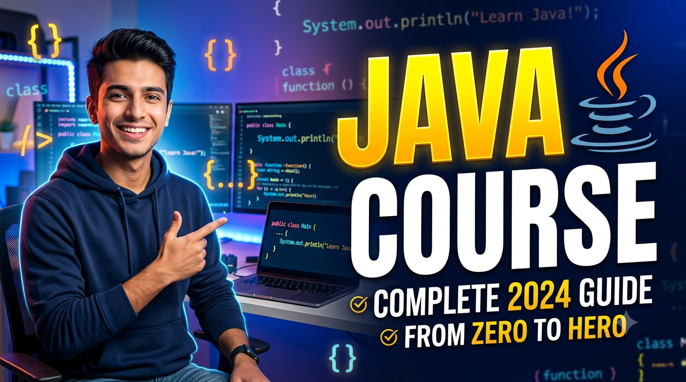 Java_Course_A04