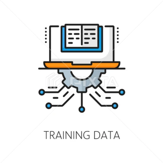 Introduction to Artificial Intelligence (AI)
