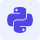 Pctesting community