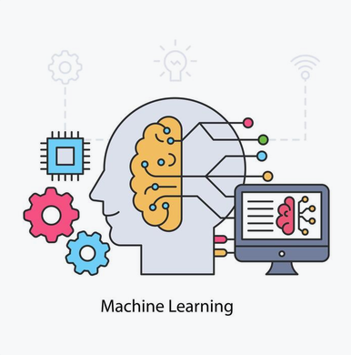 Artificial Intelligence -Course 2