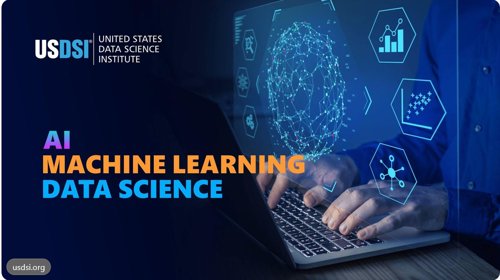 Introduction to Machine Learning