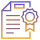 certifications
