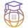 language
